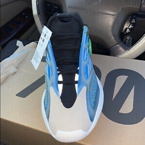 Yeezy